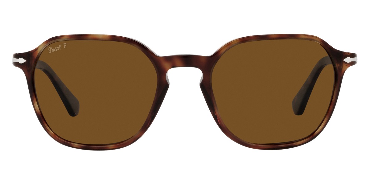 Persol™ - PO3256S