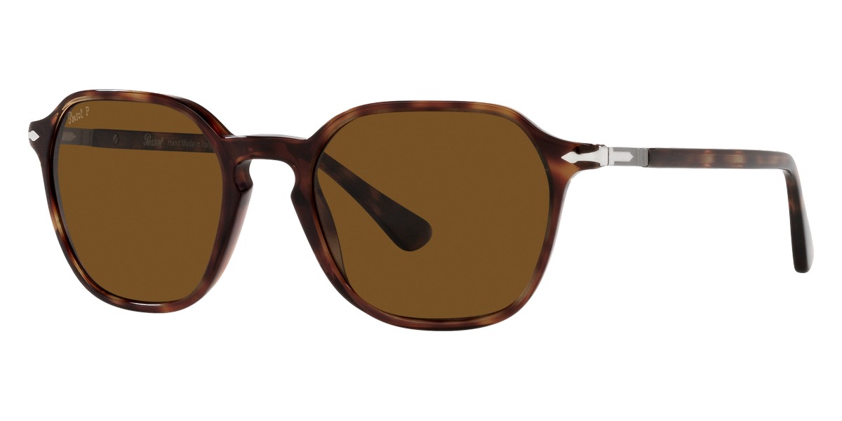 Persol™ - PO3256S