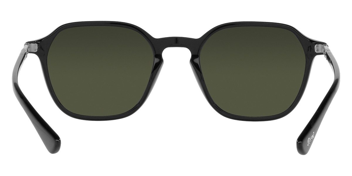 Persol™ - PO3256S