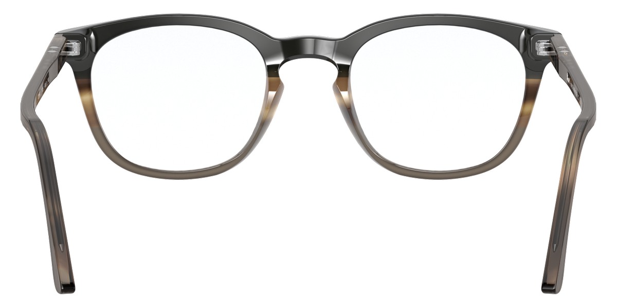 Persol™ - PO3258V