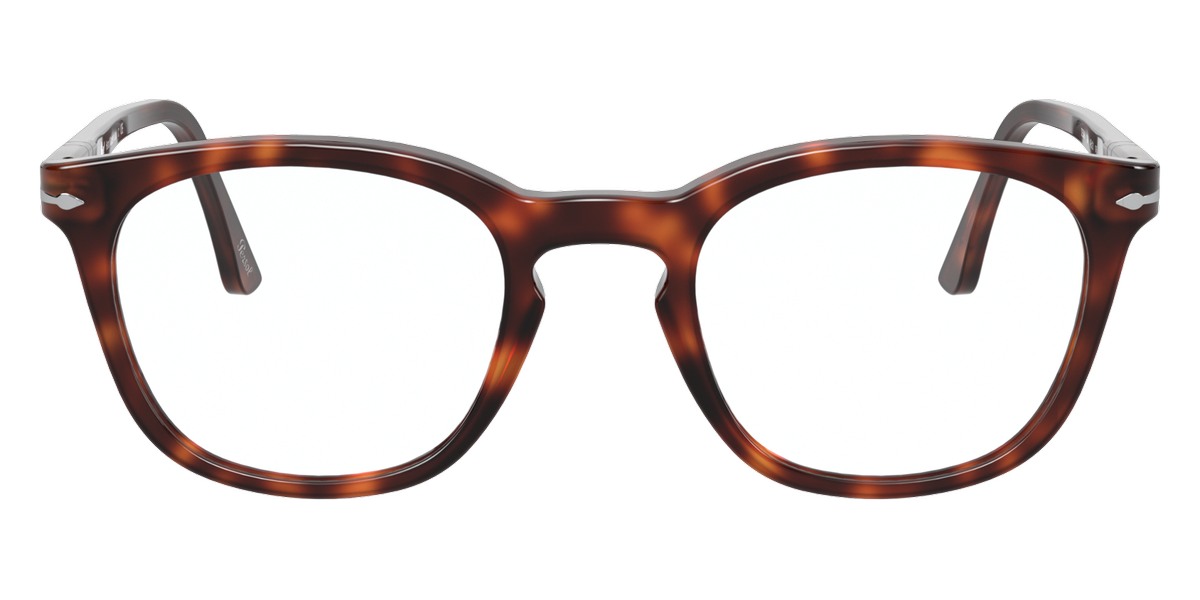 Persol™ - PO3258V