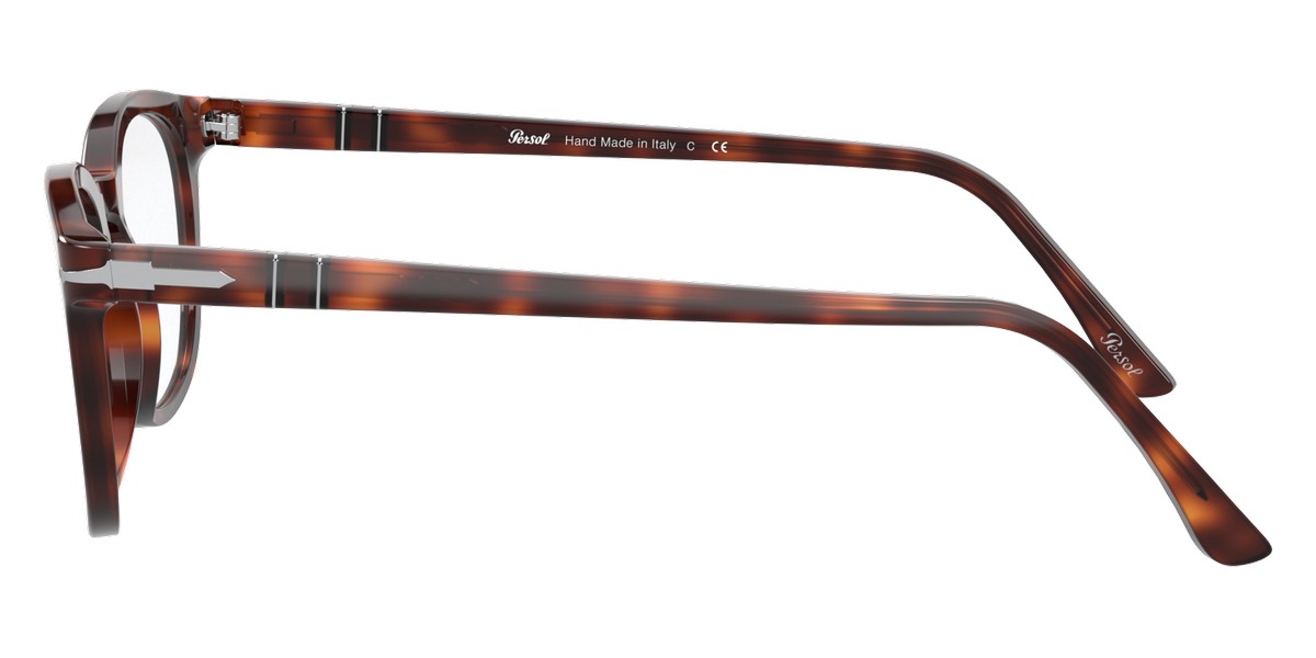 Persol™ - PO3258V