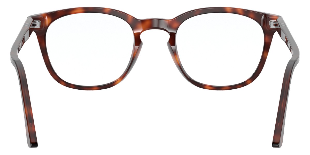 Persol™ - PO3258V