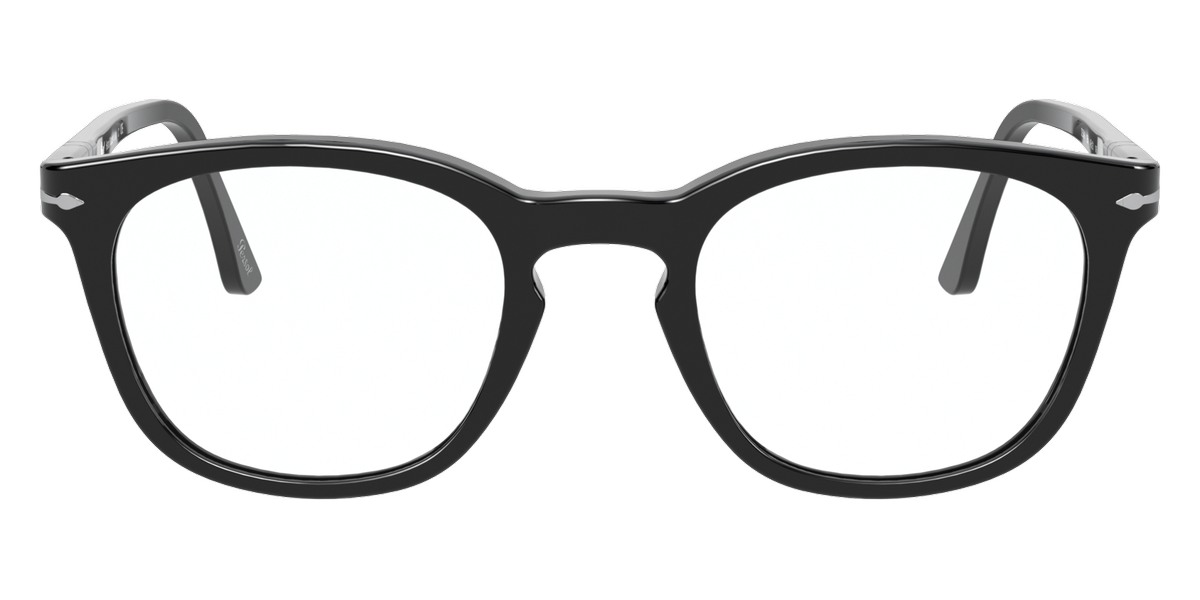 Persol™ - PO3258V