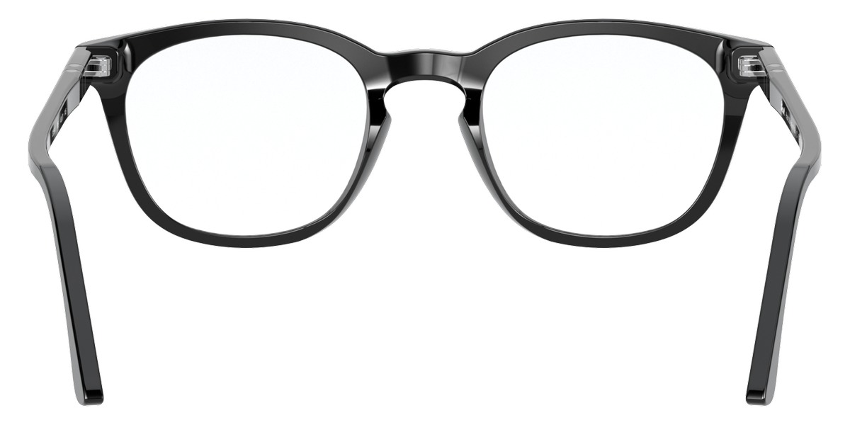 Persol™ - PO3258V