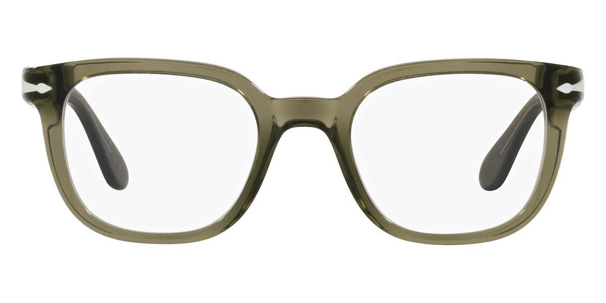 Persol™ - PO3263V