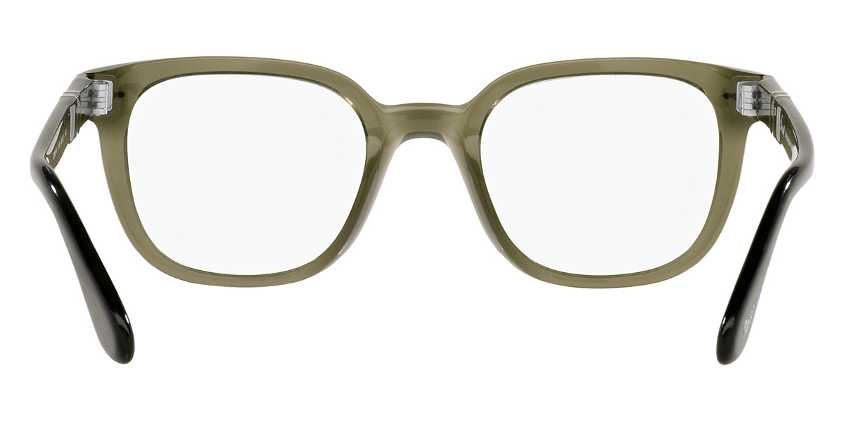 Color: Gray (1103) - Persol PO3263V110350