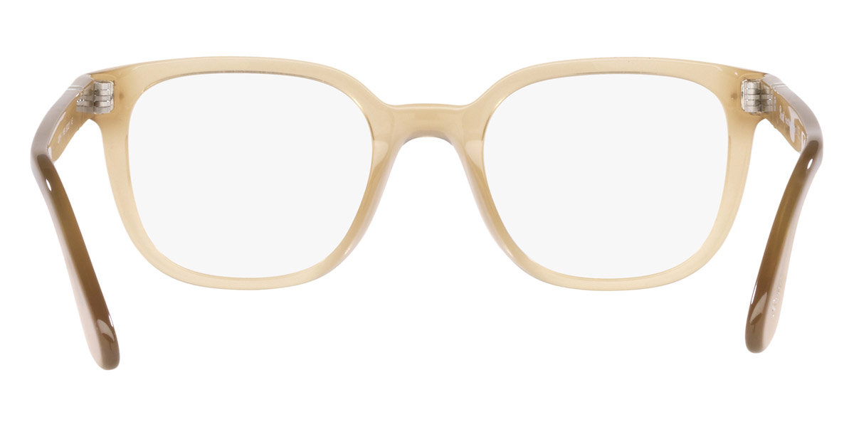 Persol™ - PO3263V