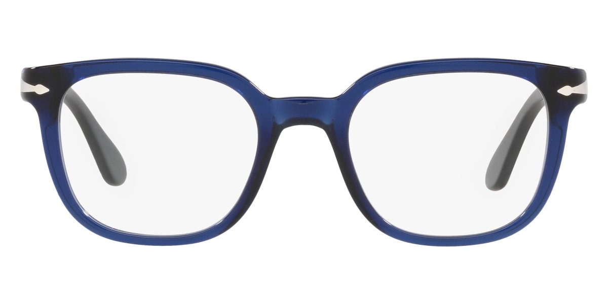 Persol™ - PO3263V