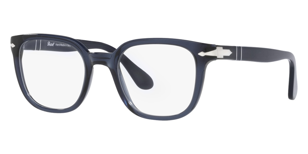 Persol™ - PO3263V