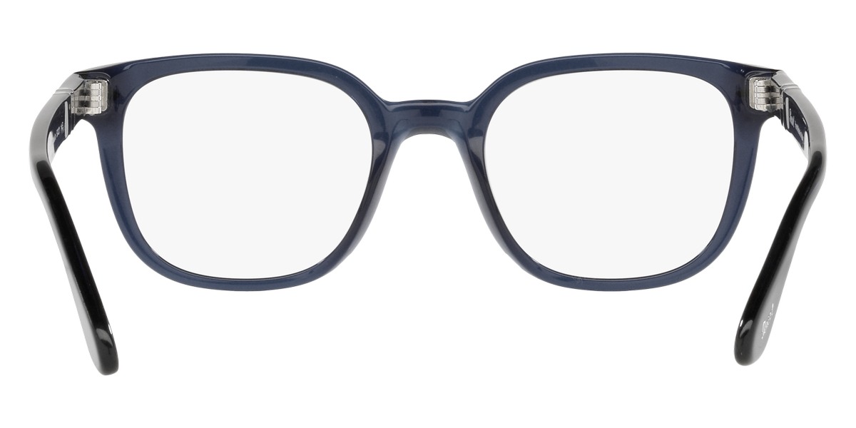 Persol™ - PO3263V