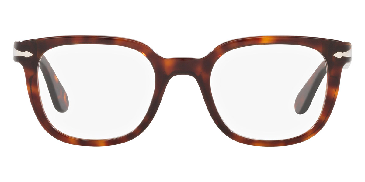 Persol™ - PO3263V