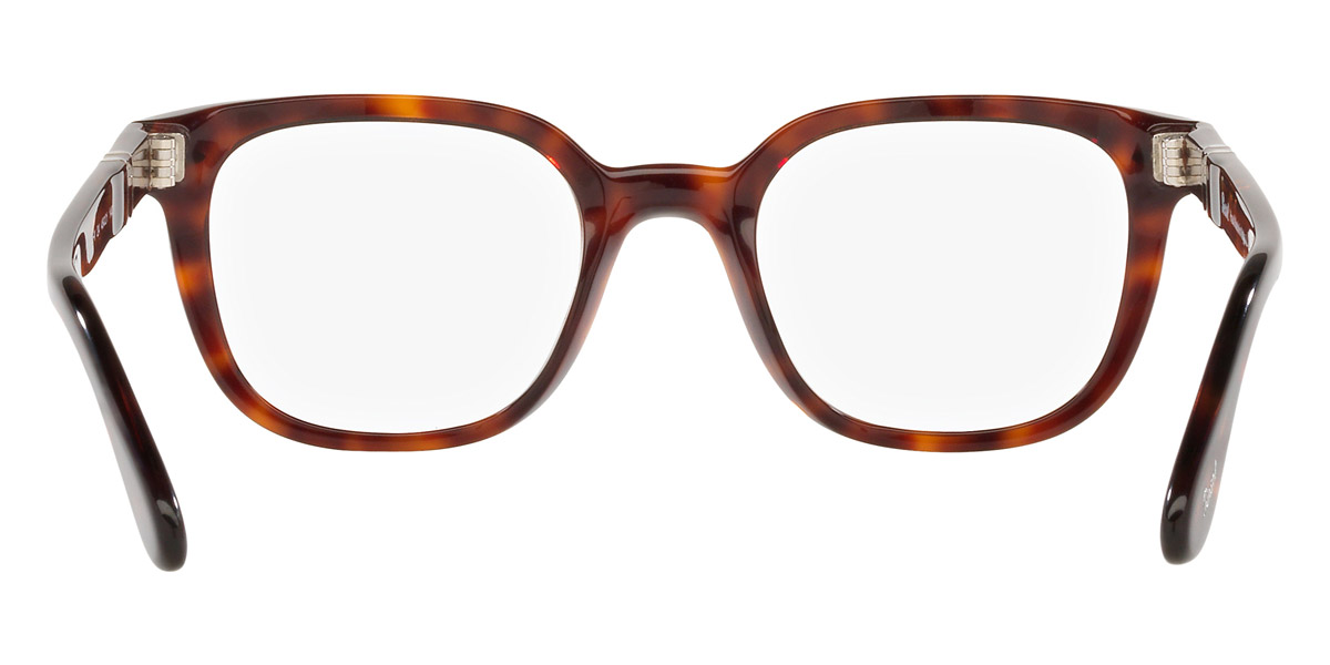 Persol™ - PO3263V