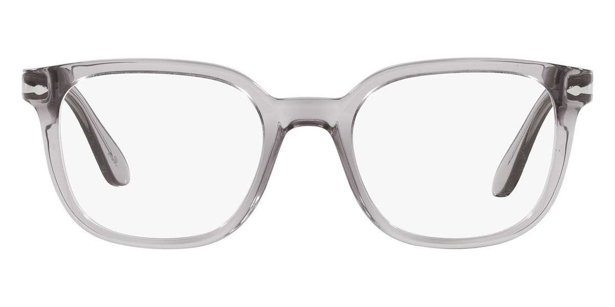 Persol™ - PO3263V