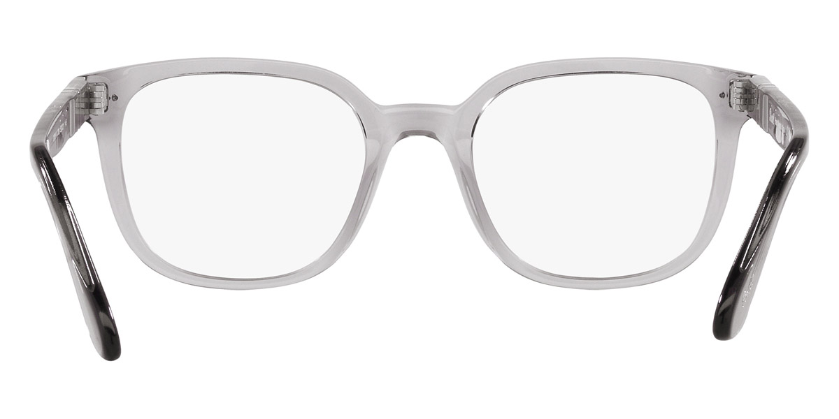 Color: Transparent Gray (309) - Persol PO3263V30950