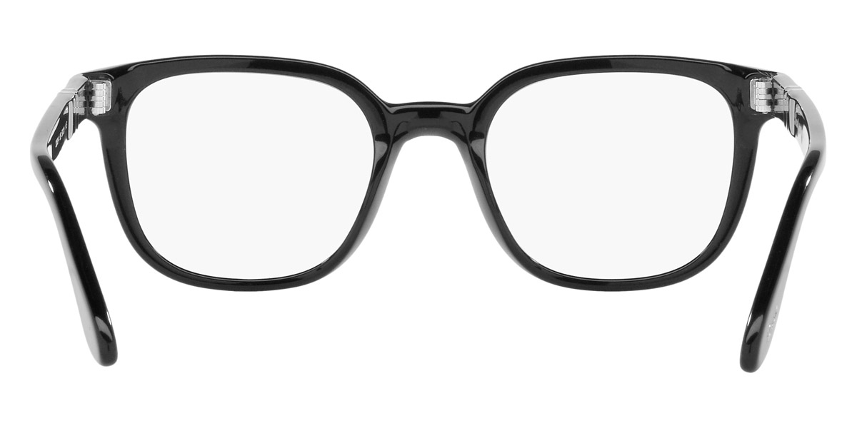 Color: Black (95) - Persol PO3263V9552