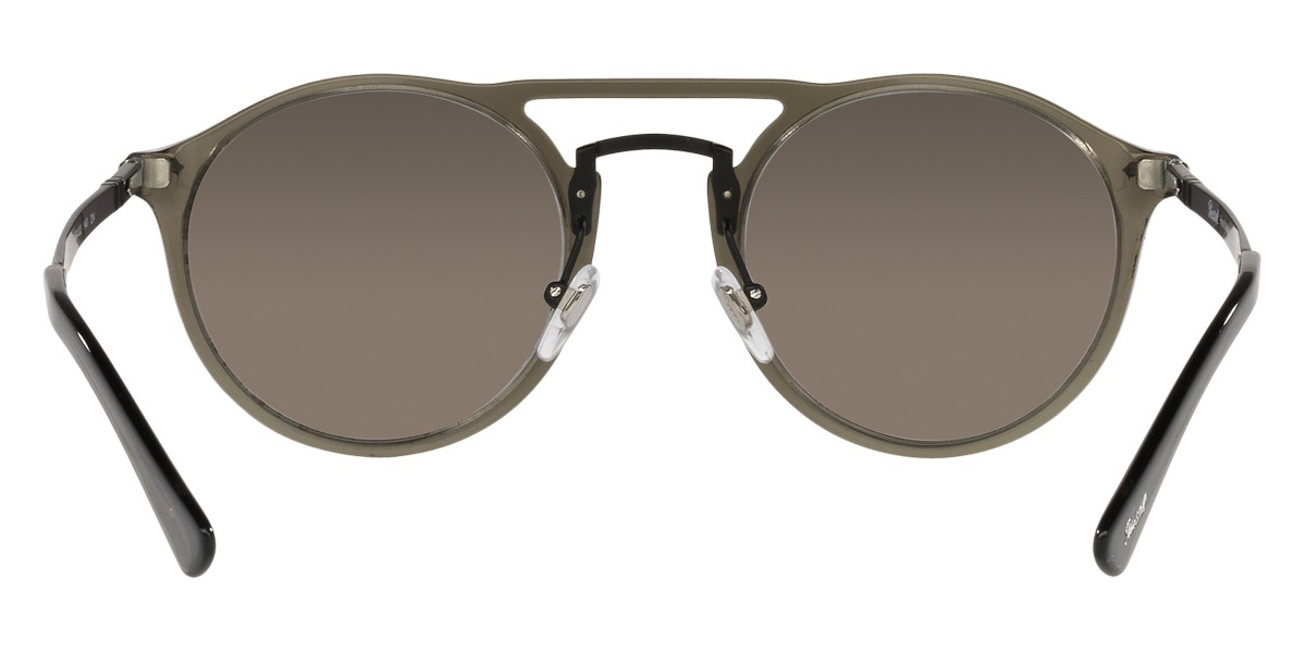 Persol™ - PO3264S