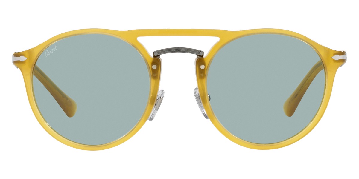 Persol™ - PO3264S