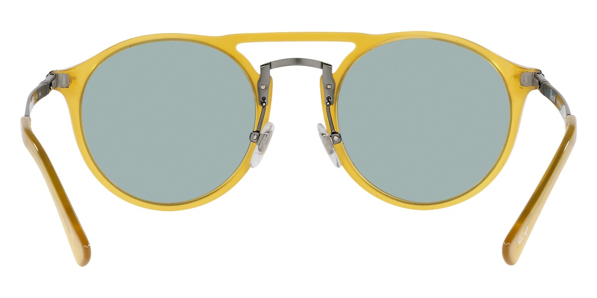 Persol™ - PO3264S