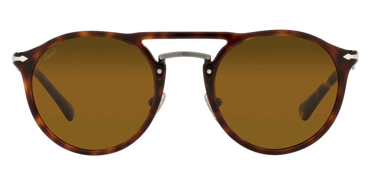 Persol™ - PO3264S