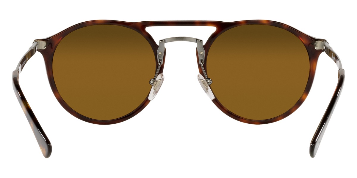 Persol™ - PO3264S