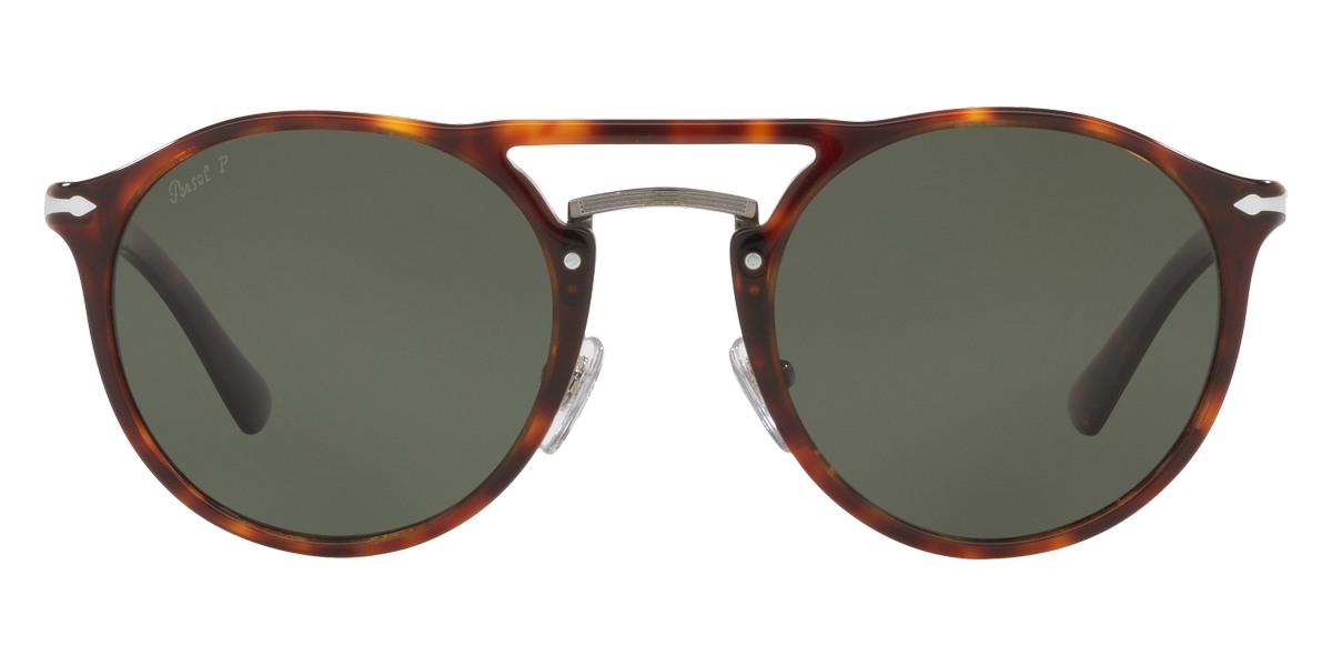 Persol™ - PO3264S