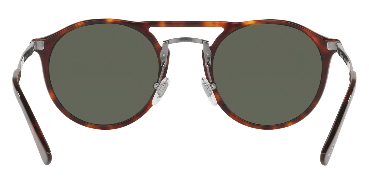 Persol™ - PO3264S