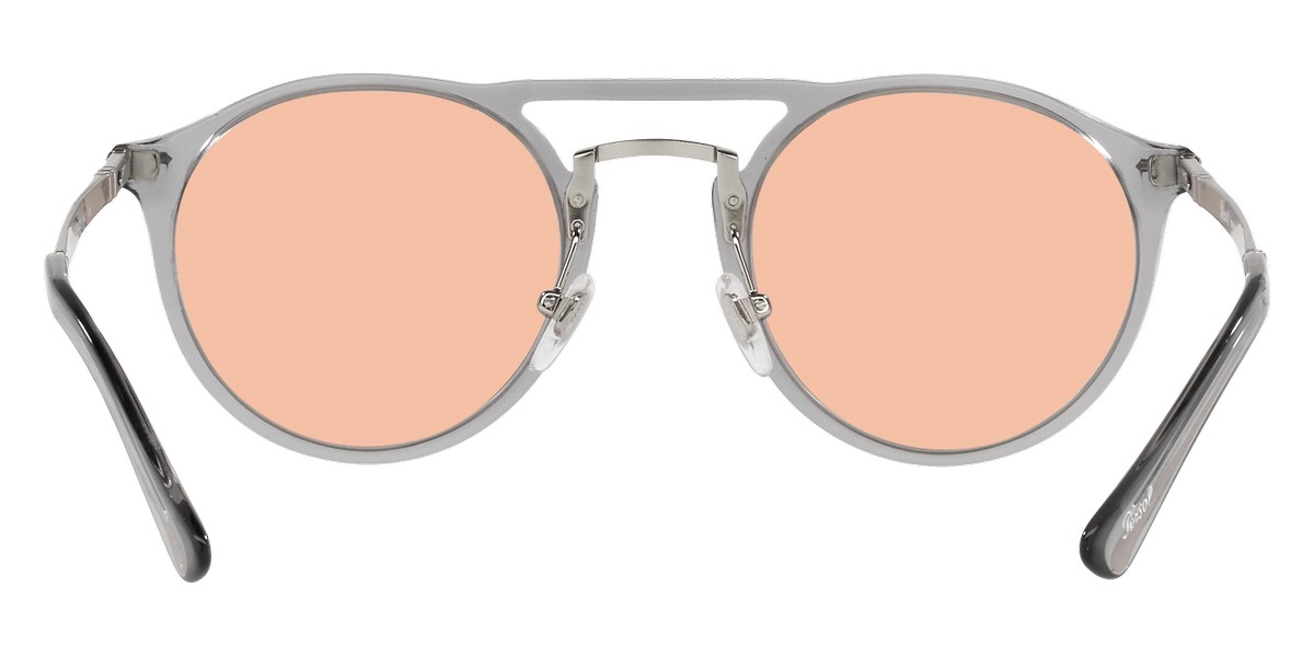 Persol™ - PO3264S