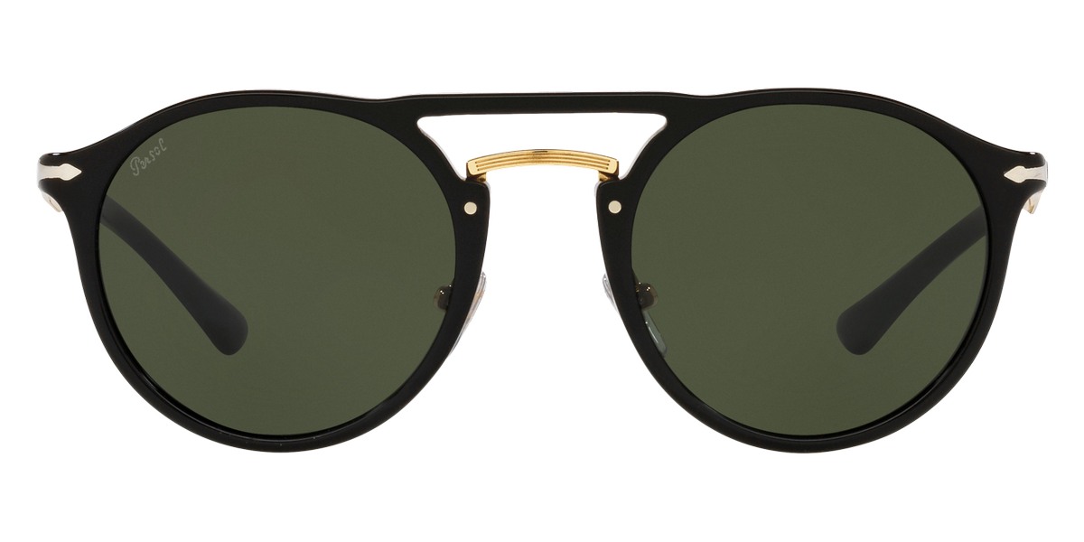 Persol™ - PO3264S