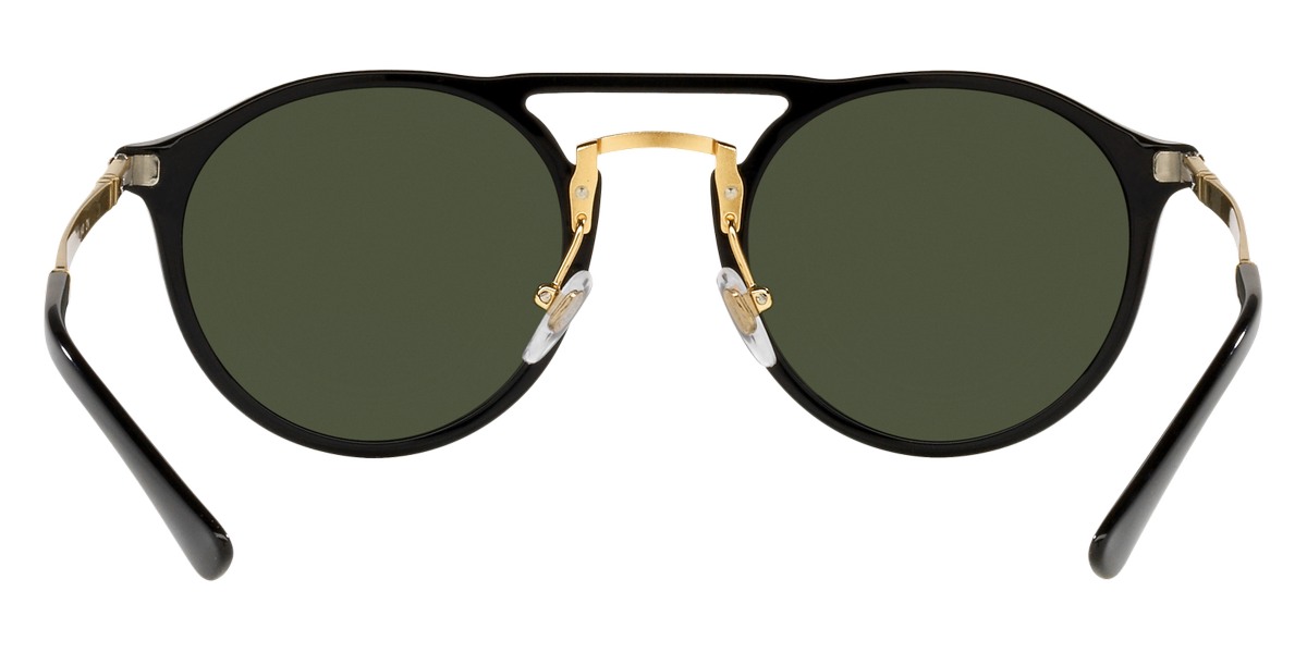 Persol™ - PO3264S