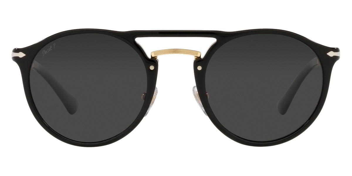 Persol™ - PO3264S