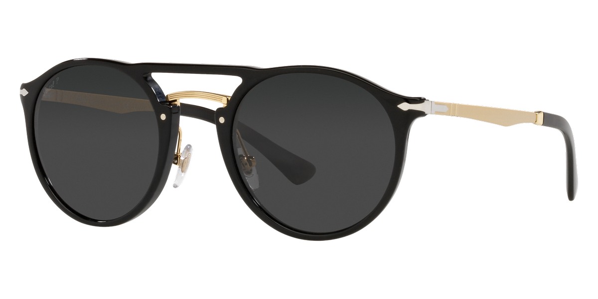 Persol™ - PO3264S