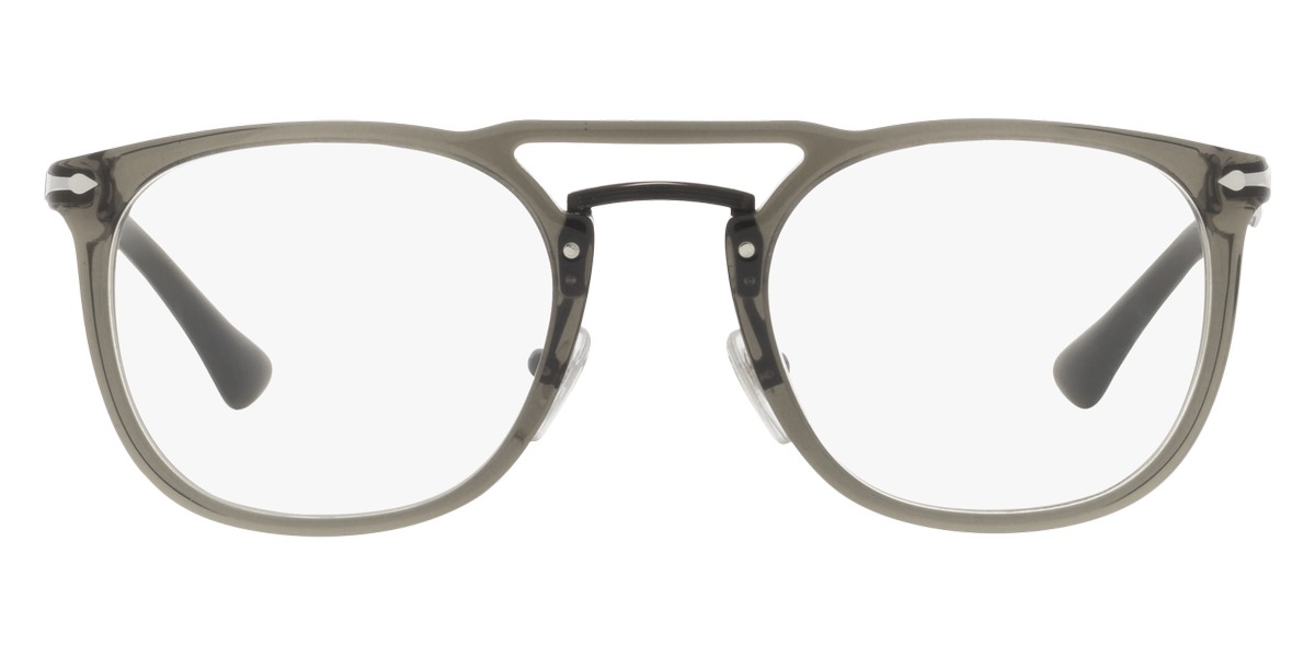 Persol™ - PO3265V