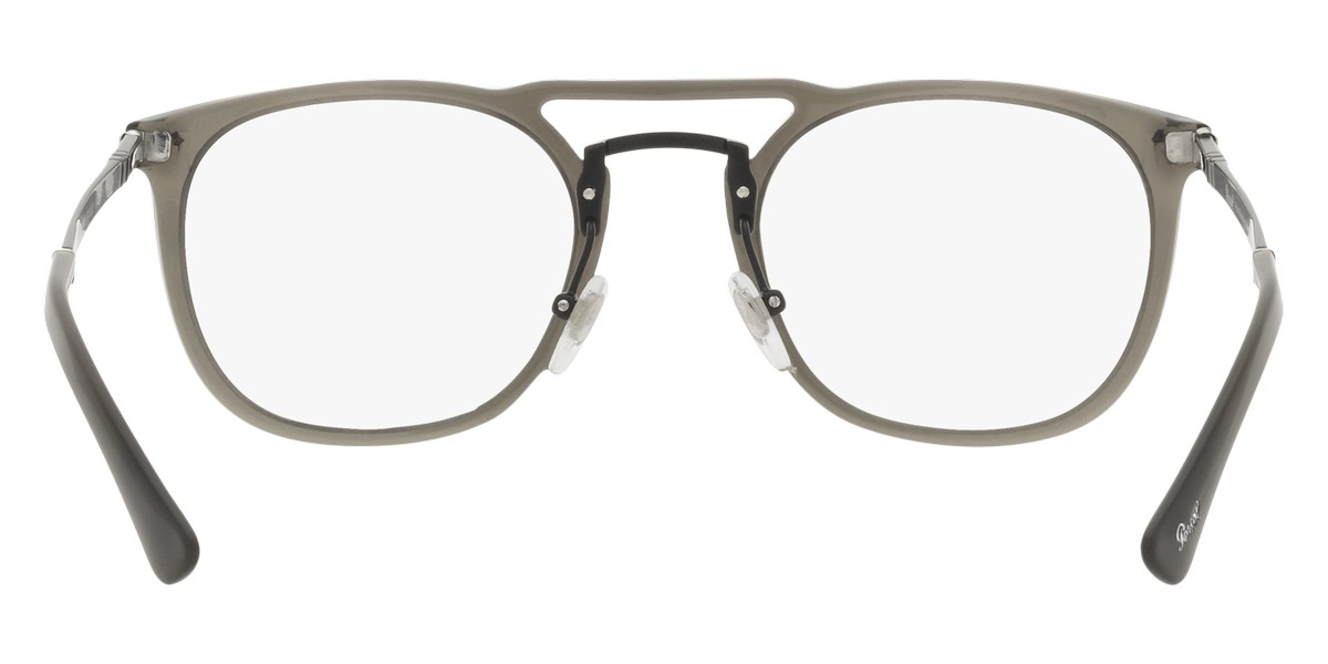 Persol™ - PO3265V