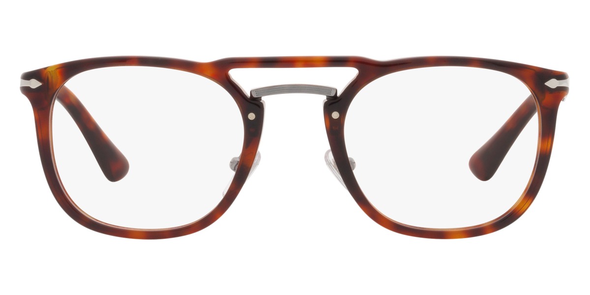 Persol™ - PO3265V