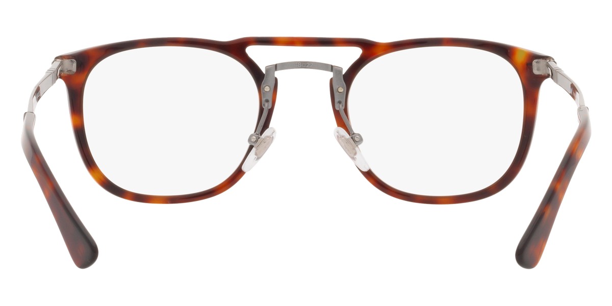 Persol™ - PO3265V