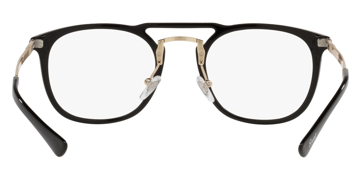 Persol™ - PO3265V