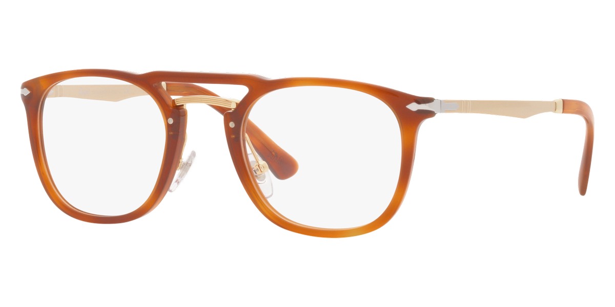 Persol™ - PO3265V