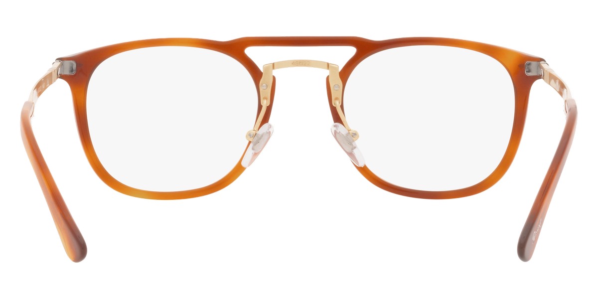 Persol™ - PO3265V