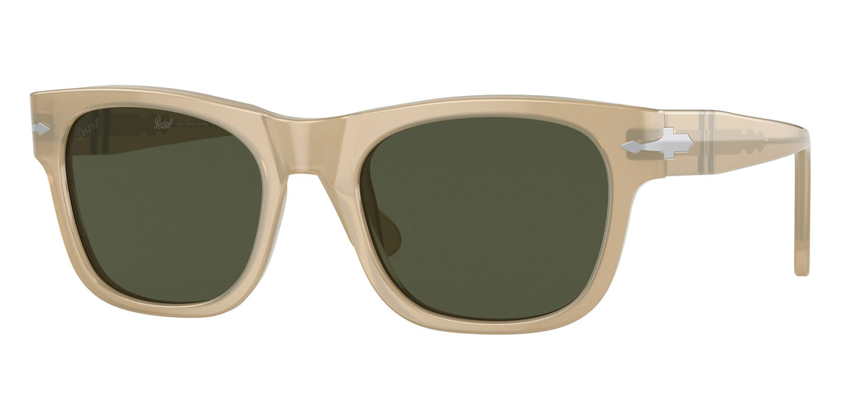 Color: Champagne/Beige Opal (116931) - Persol PO3269S11693152