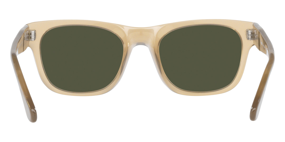 Color: Champagne/Beige Opal (116931) - Persol PO3269S11693152