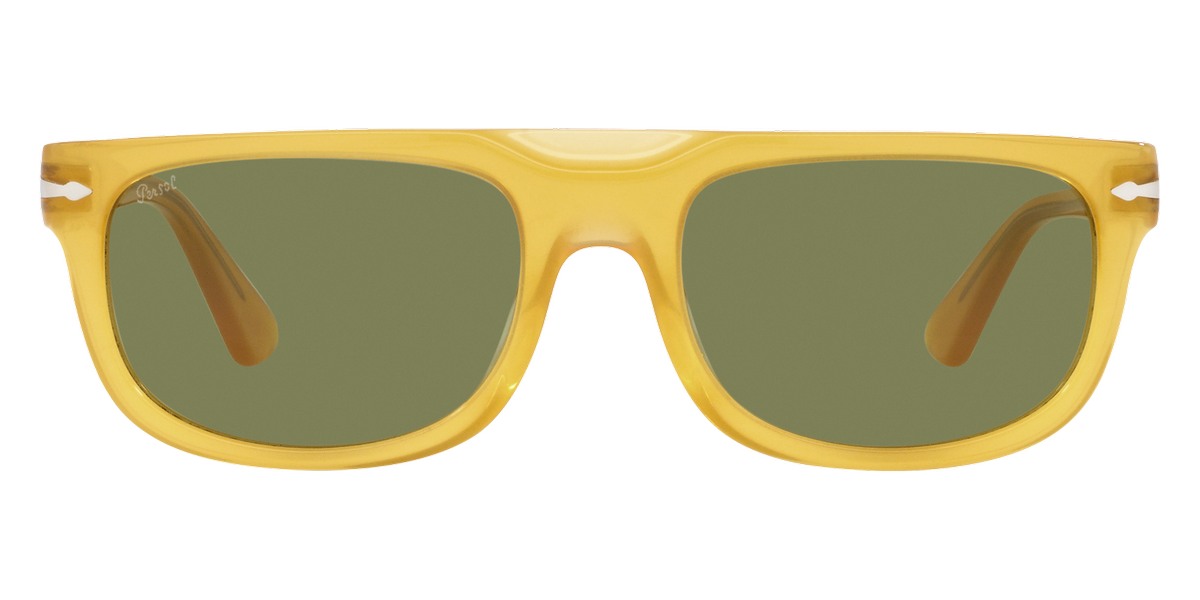 Persol™ - PO3271S