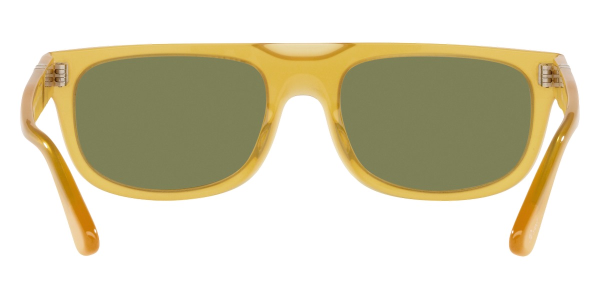 Persol™ - PO3271S