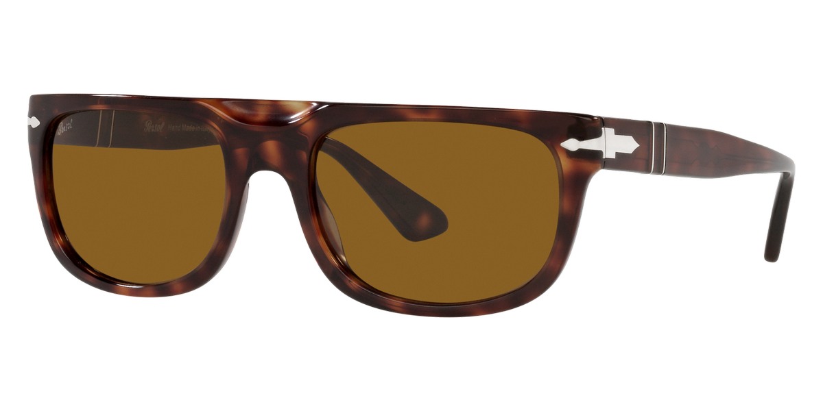 Persol™ - PO3271S