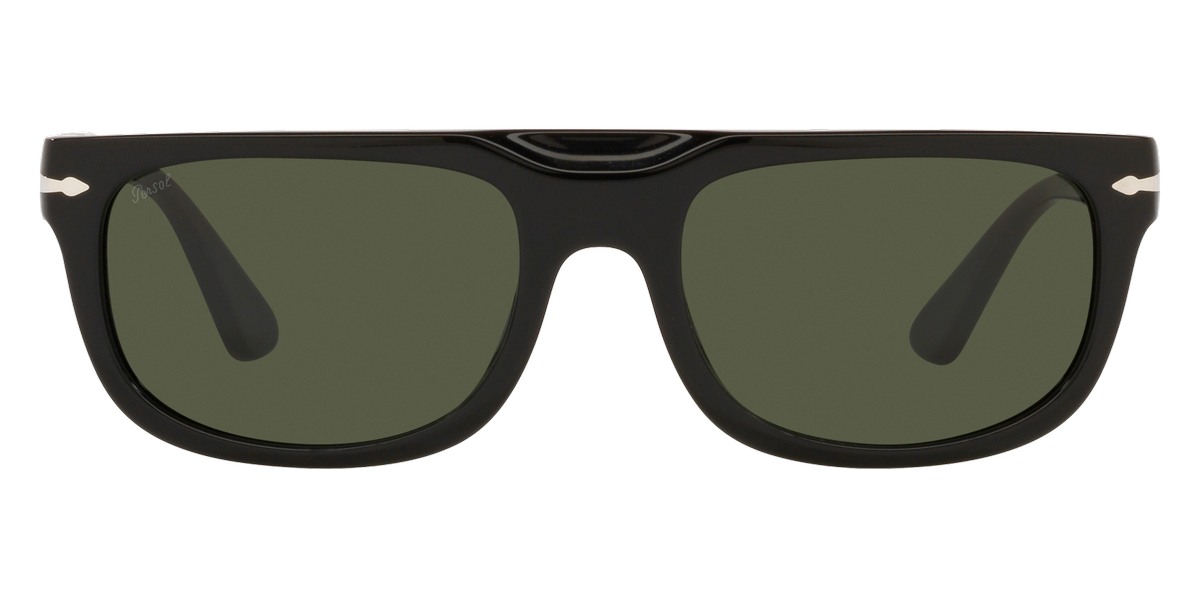 Persol™ - PO3271S