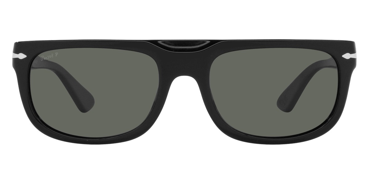 Persol™ - PO3271S