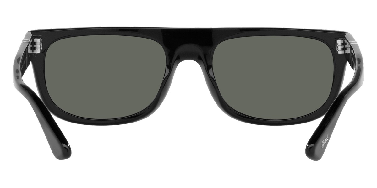 Persol™ - PO3271S