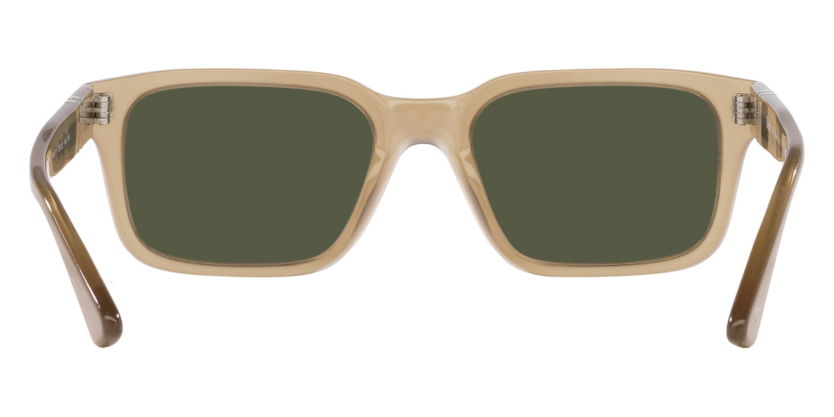 Color: Beige Opal (116931) - Persol PO3272S11693155