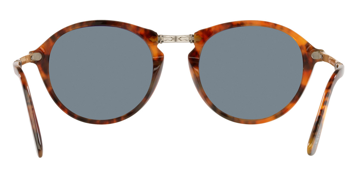 Persol™ - PO3274S