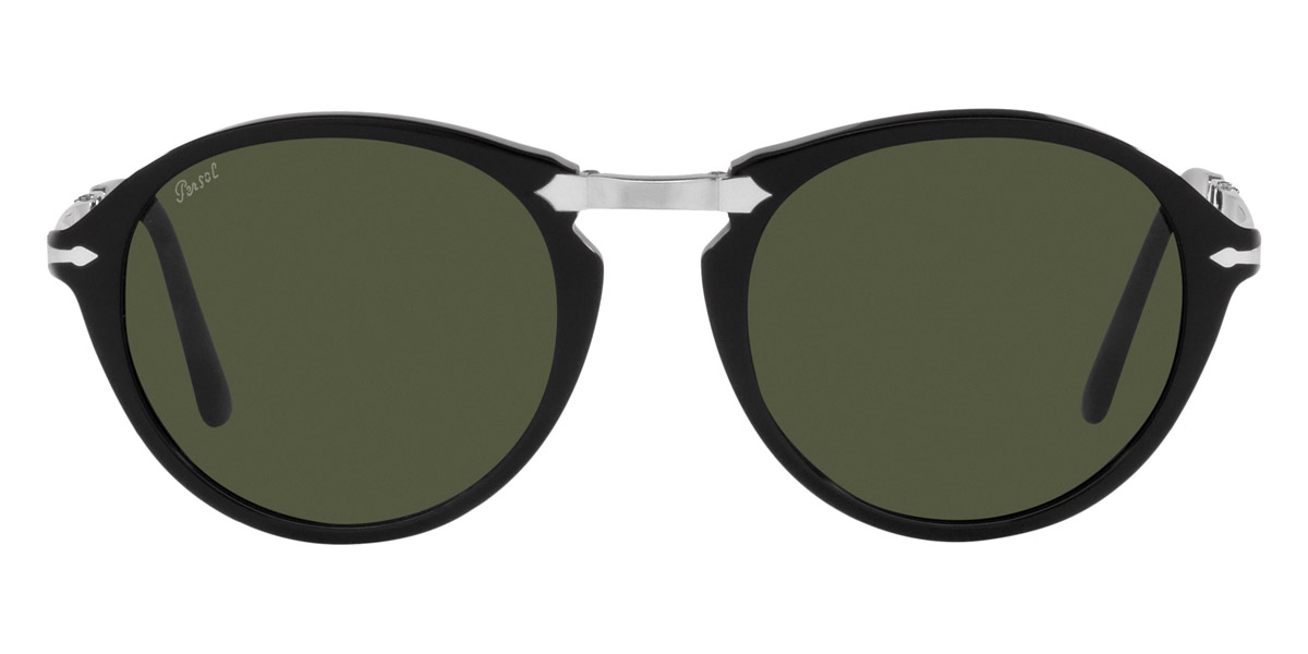 Persol™ - PO3274S